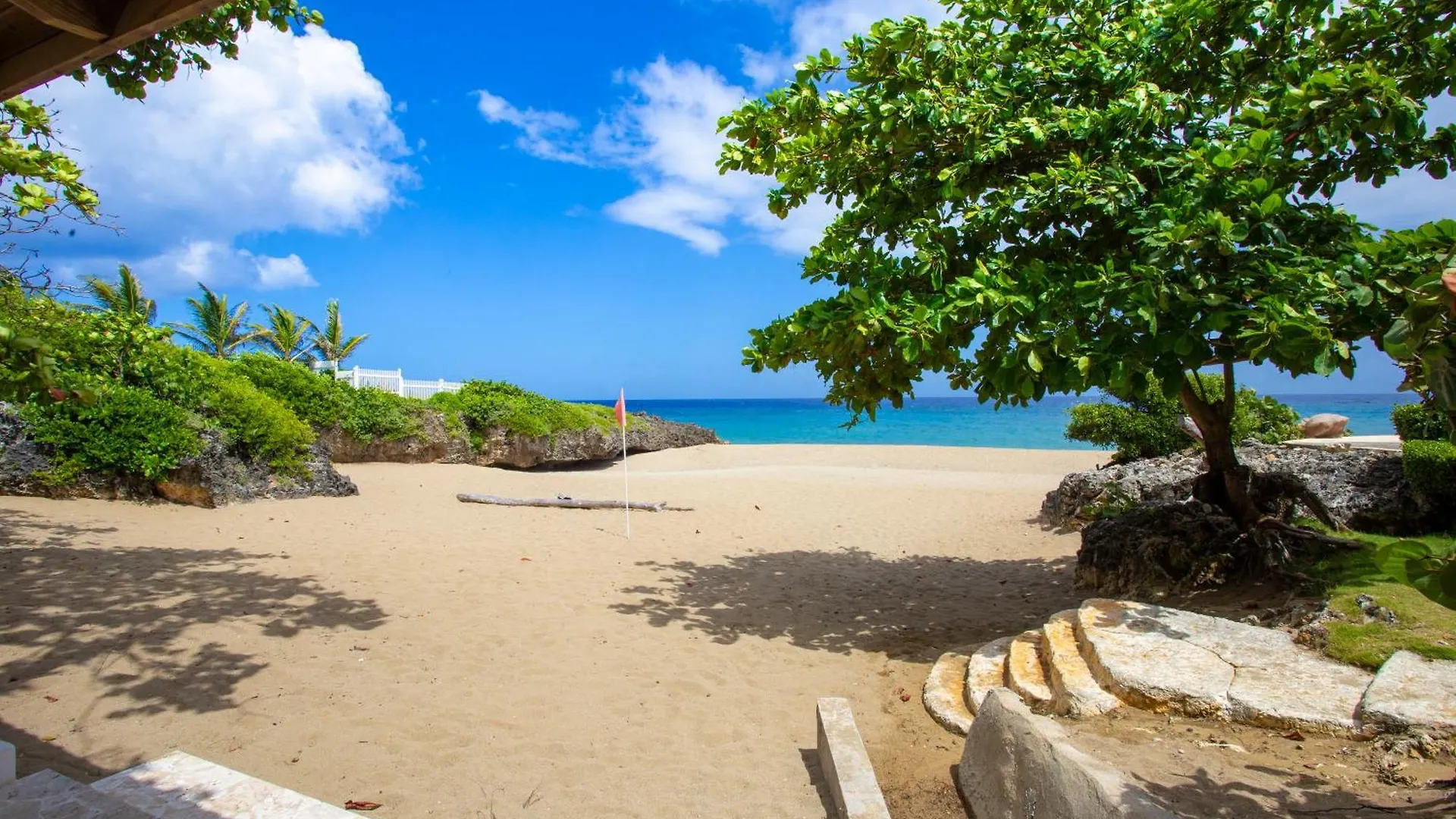 Villas Sosua Fs