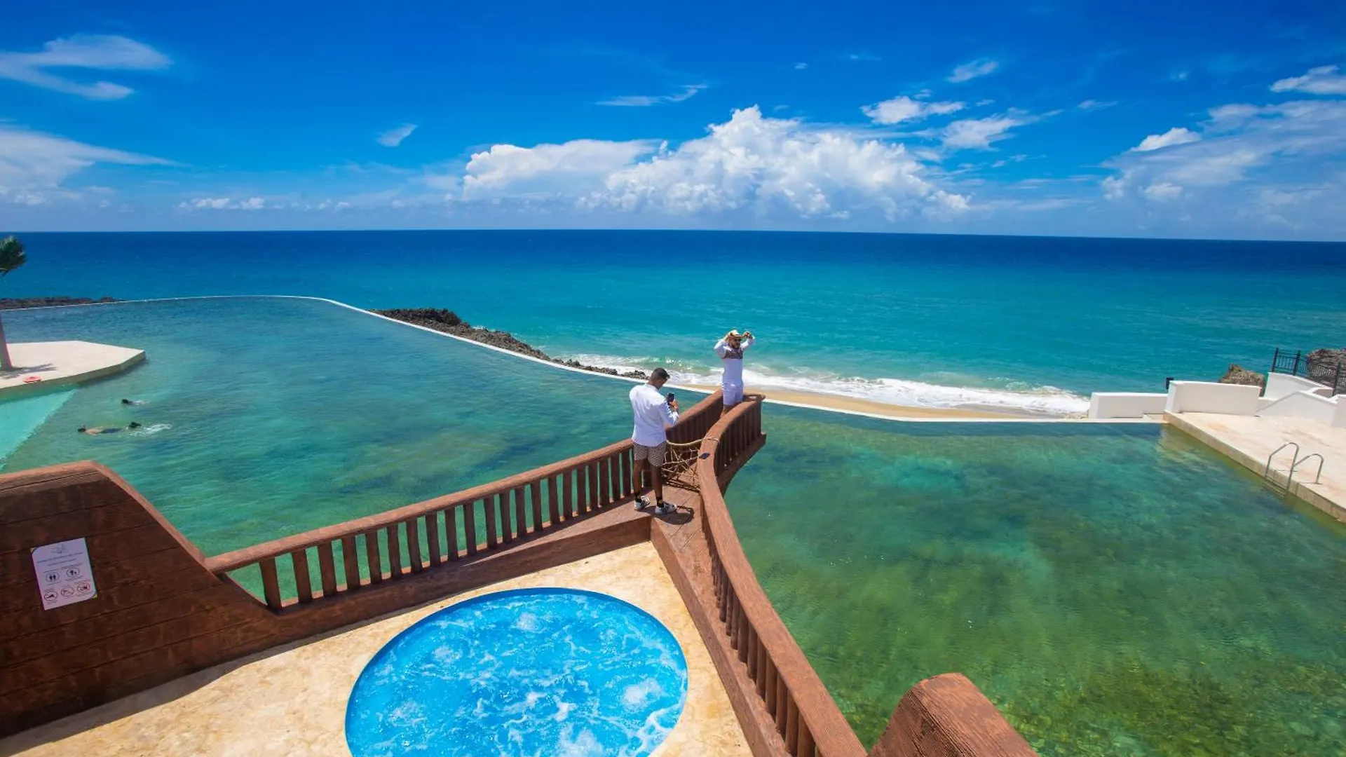 Villas Sosua Fs