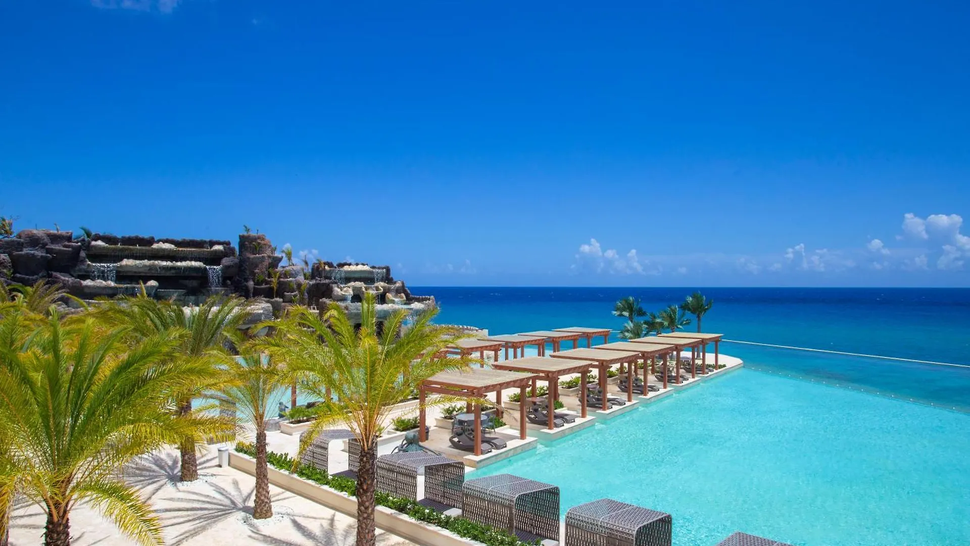 Villas Sosua Fs 多米尼加共和国