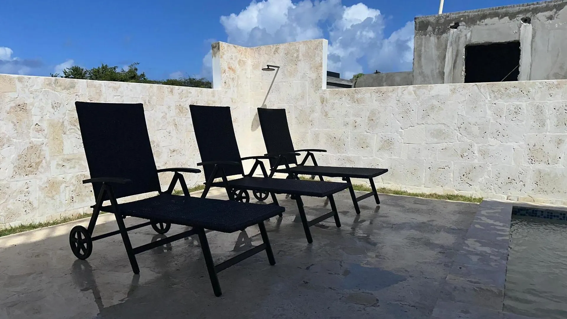 Villas Sosua Fs 0*,  多米尼加共和国