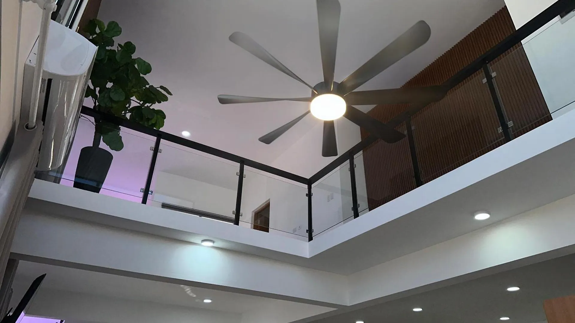 Villas Sosua Fs 多米尼加共和国