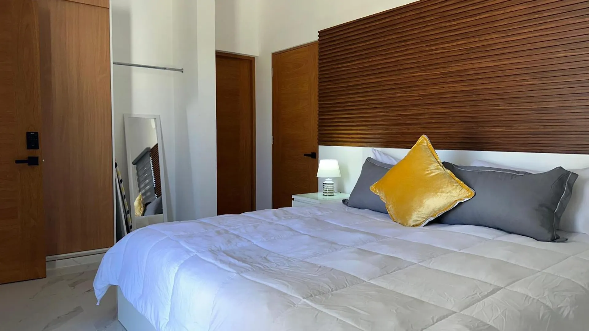Villas Sosua Fs